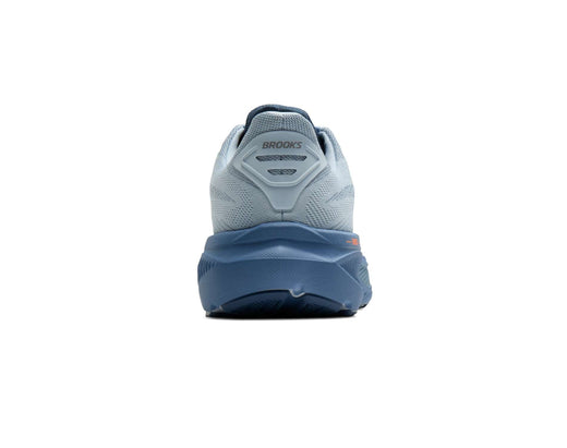 Zapatillas para correr Brooks Ghost 17 para hombre