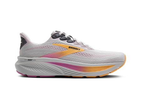 Brooks Ghost 17 Scarpe da corsa extra larghe da donna