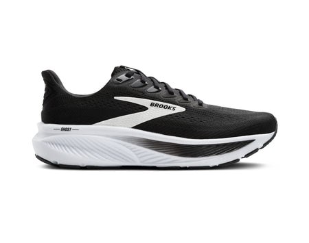 Brooks Ghost 17 Scarpe da corsa larghe da uomo