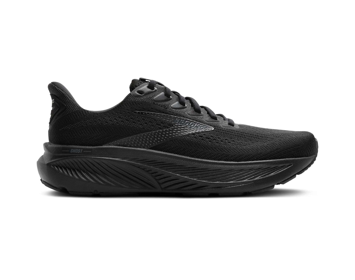 Brooks Ghost 17 Womens Running Shoes