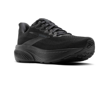 Brooks Ghost 17 Scarpe da corsa extra larghe da donna