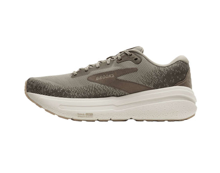 Zapatillas para correr Brooks Ghost Max 2 para hombre