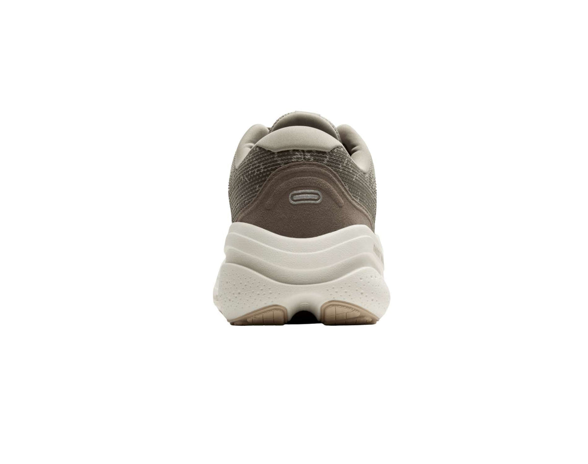 Zapatillas para correr Brooks Ghost Max 2 para hombre