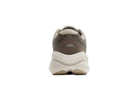 Zapatillas para correr Brooks Ghost Max 2 para hombre