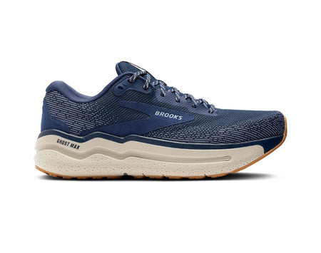 Zapatillas para correr Brooks Ghost Max 2 para hombre