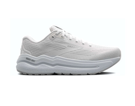 Zapatillas anchas para correr Brooks Ghost Max 2 para hombre