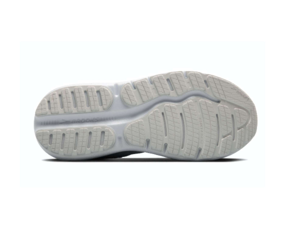 Zapatillas anchas para correr Brooks Ghost Max 2 para hombre