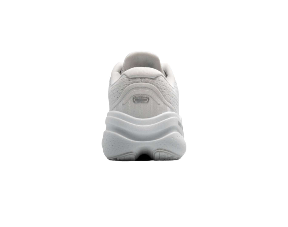 Zapatillas anchas para correr Brooks Ghost Max 2 para hombre