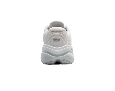 Zapatillas anchas para correr Brooks Ghost Max 2 para hombre