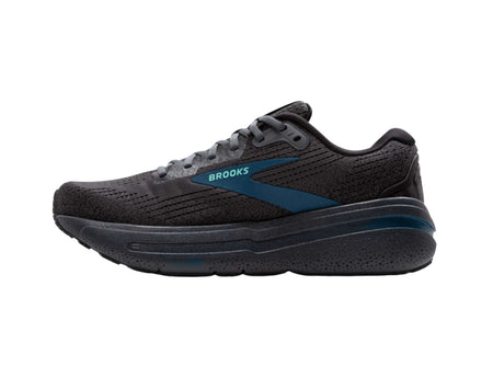 Zapatillas anchas para correr Brooks Ghost Max 2 para hombre