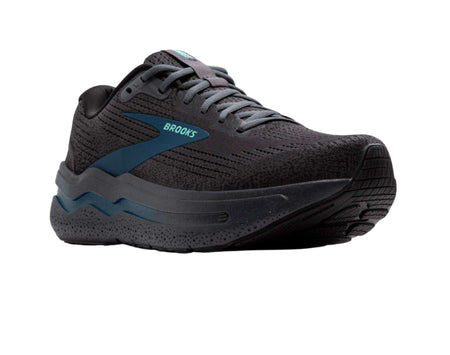 Zapatillas anchas para correr Brooks Ghost Max 2 para hombre