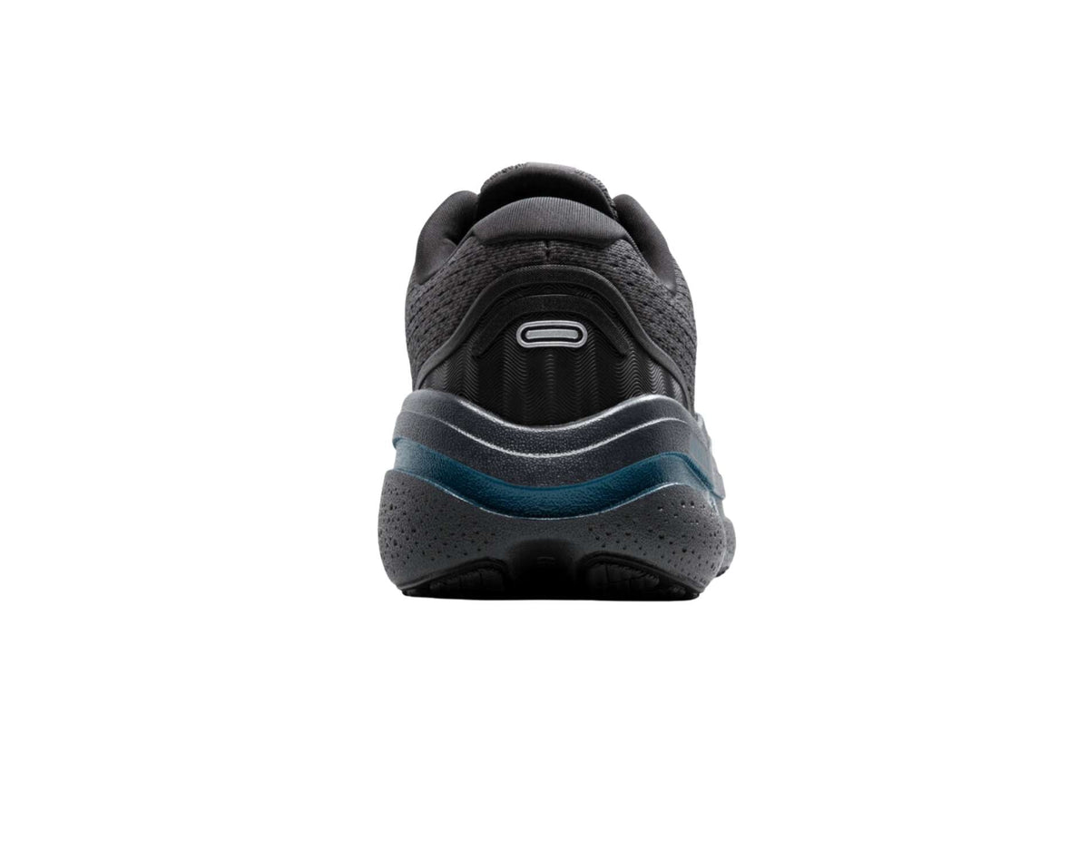 Zapatillas anchas para correr Brooks Ghost Max 2 para hombre
