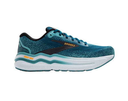 Zapatillas para correr Brooks Ghost Max 2 para hombre