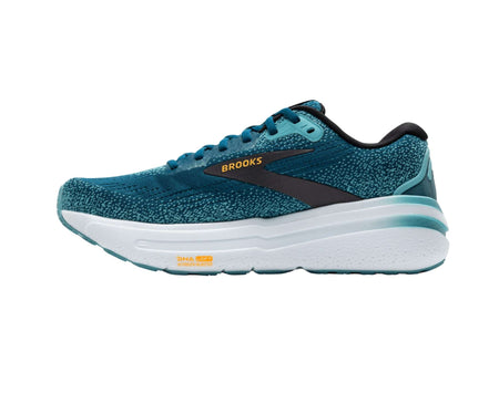 Zapatillas para correr Brooks Ghost Max 2 para hombre