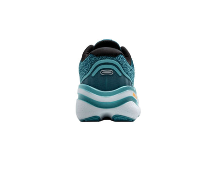 Zapatillas para correr Brooks Ghost Max 2 para hombre