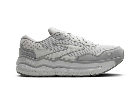 Brooks Ghost Max 2 Mocka Damlöparskor