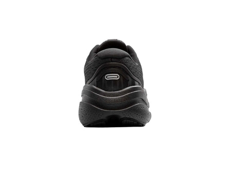 Brooks Ghost Max 2 Womens Running Shoes