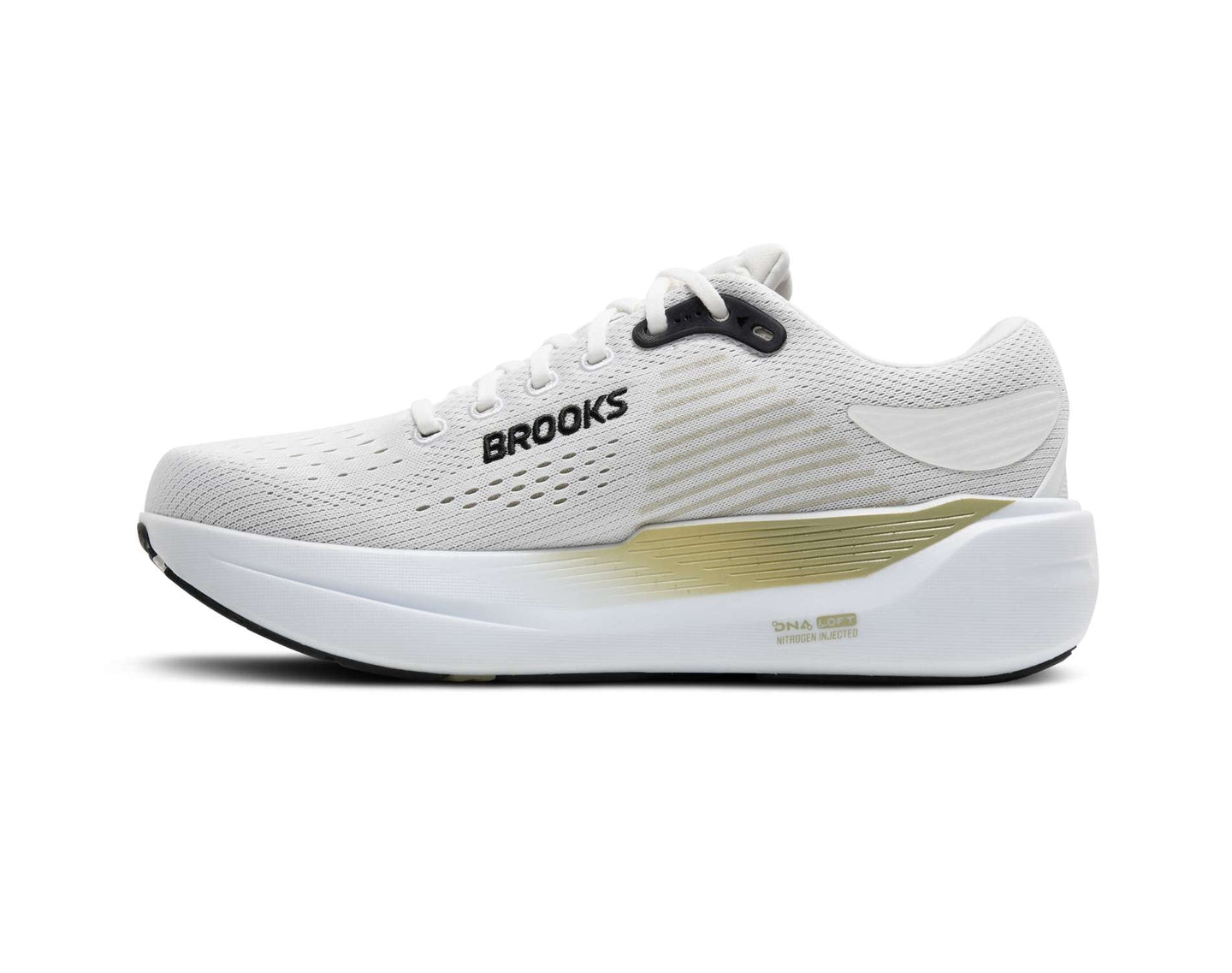 Zapatillas de running para hombre Brooks Ghost Max 3