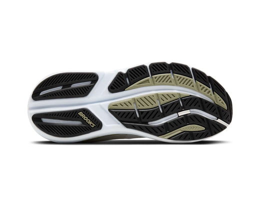 Zapatillas de running para hombre Brooks Ghost Max 3