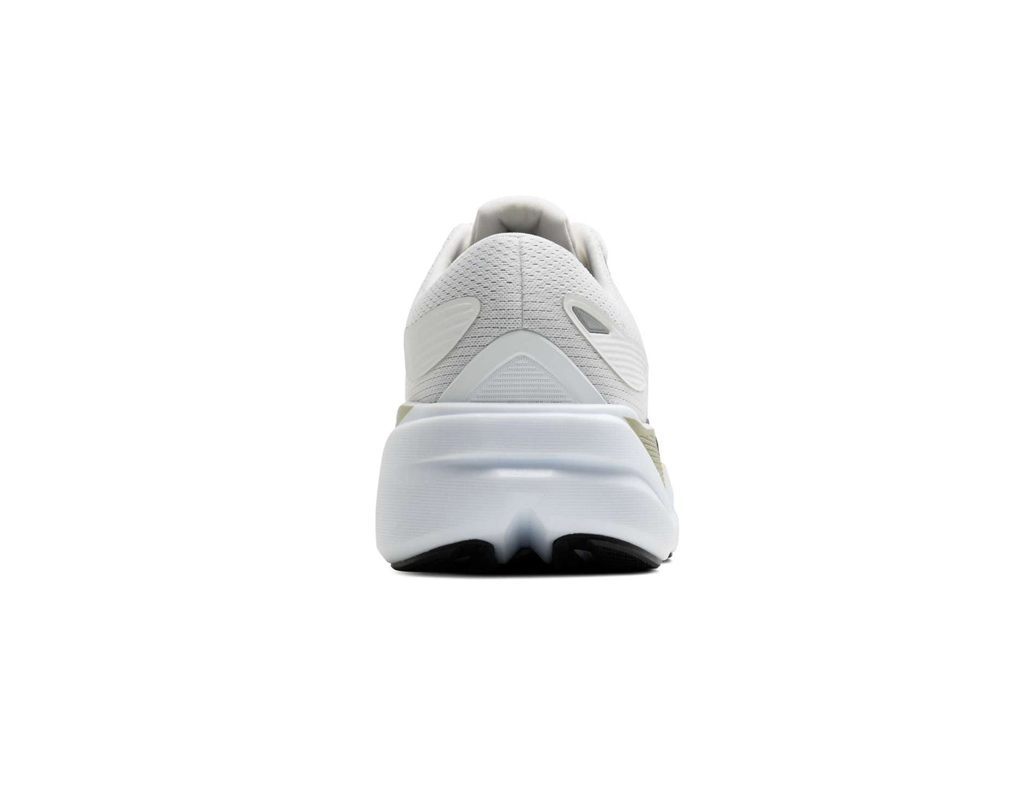 Zapatillas de running para hombre Brooks Ghost Max 3