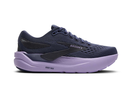 Brooks Ghost Max 3 Damlöparskor