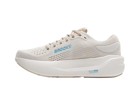 Brooks Ghost Max 3 Dames Extra Brede Hardloopschoenen