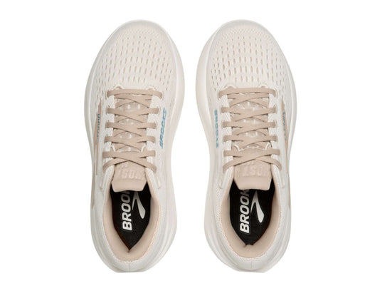 Brooks Ghost Max 3 Womens Running Shoes
