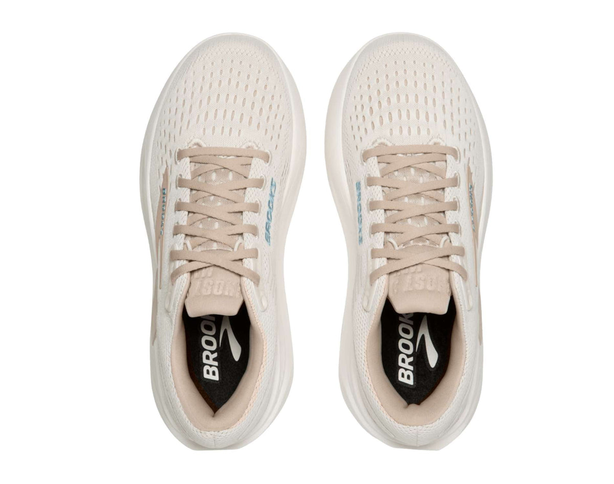 Brooks Ghost Max 3 Damlöparskor