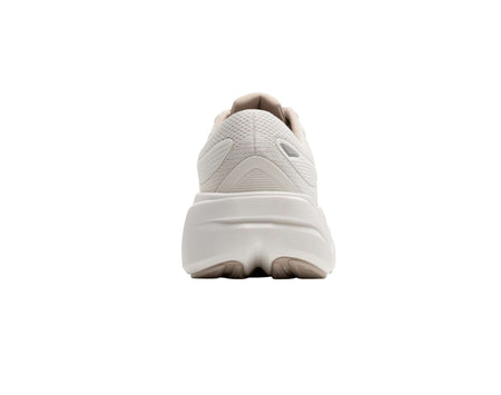 Brooks Ghost Max 3 Dames Extra Brede Hardloopschoenen