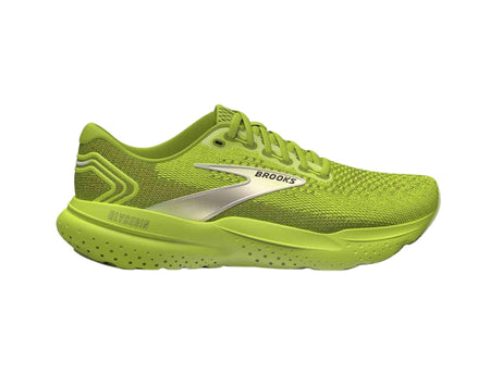 Brooks Glycerin 21 Mens Running Shoes