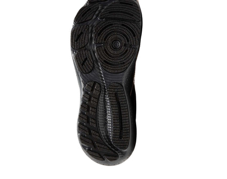 Brooks Glycerin 21 Mens Running Shoes