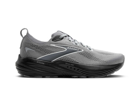 Chaussures de course larges pour hommes Brooks Glycerin 22