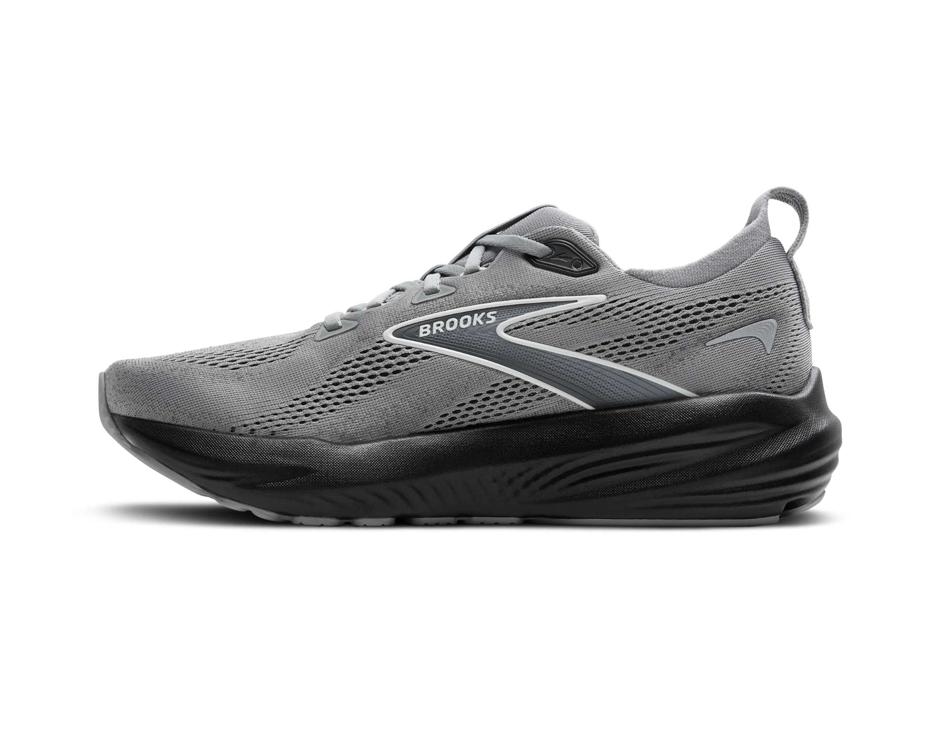 Brooks Glycerin 22 Herrlöparskor