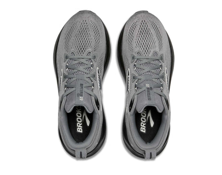 Brooks Glycerin 22 Herrlöparskor