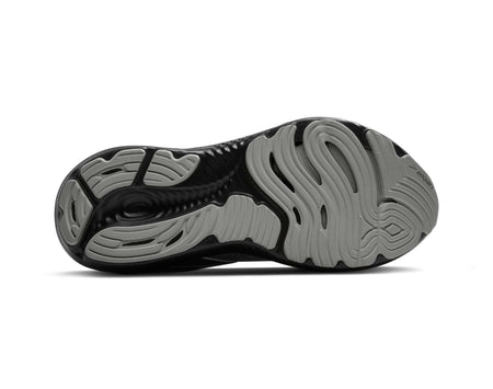 Brooks Glycerin 22 Herrlöparskor
