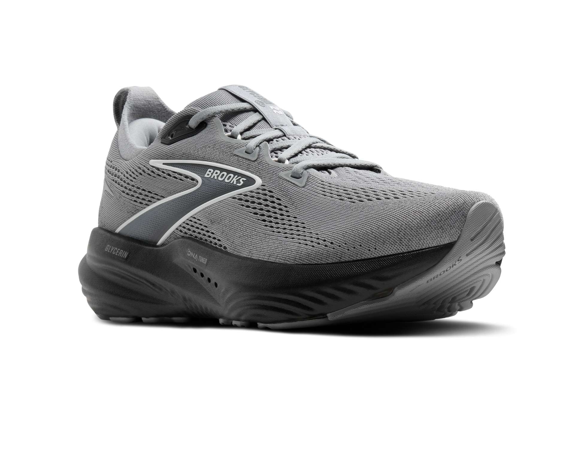 Brooks Glycerin 22 Herrlöparskor