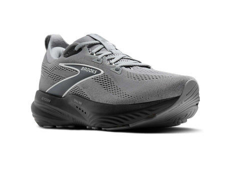 Brooks Glycerin 22 Herrlöparskor