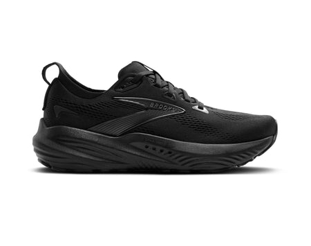 Chaussures de course larges pour hommes Brooks Glycerin 22