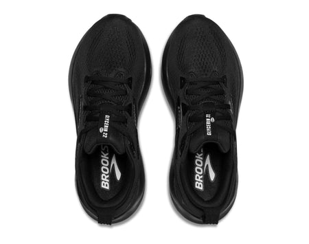 Brooks Glycerin 22 Herrlöparskor