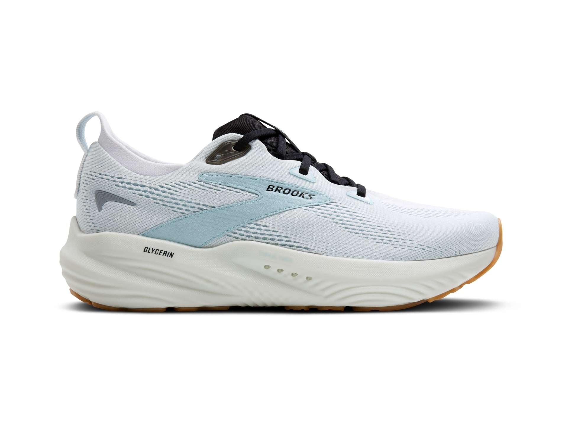 Brooks Glycerin 22 Herrlöparskor