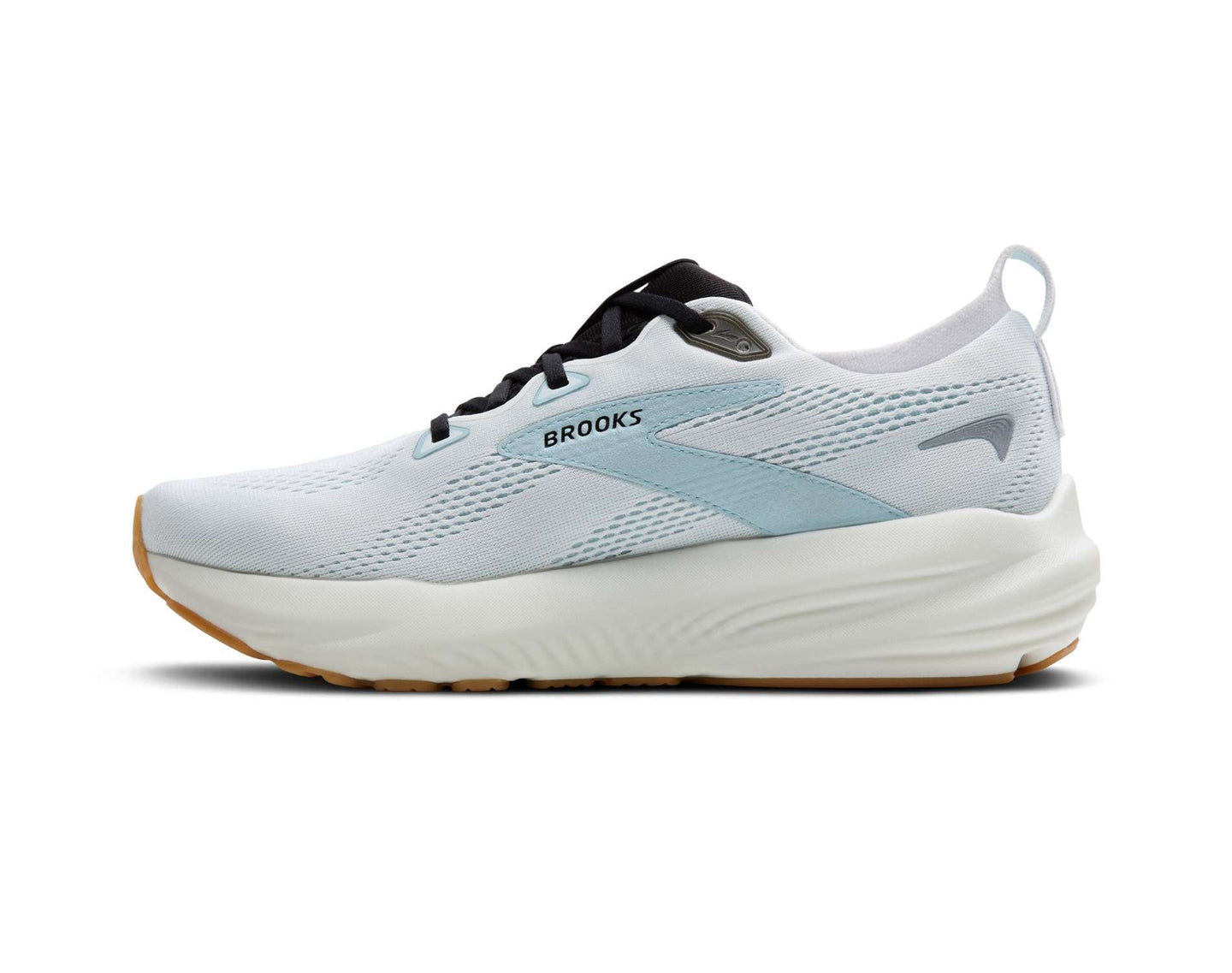 Zapatillas de running para hombre Brooks Glycerin 22