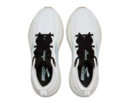 Brooks Glycerin 22 Herrlöparskor