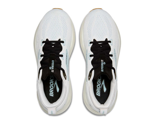 Zapatillas de running para hombre Brooks Glycerin 22