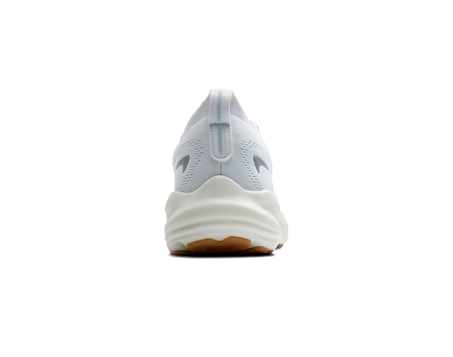 Zapatillas de running para hombre Brooks Glycerin 22