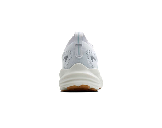 Zapatillas de running para hombre Brooks Glycerin 22