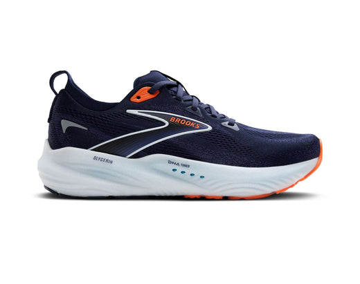 Zapatillas de running para hombre Brooks Glycerin 22