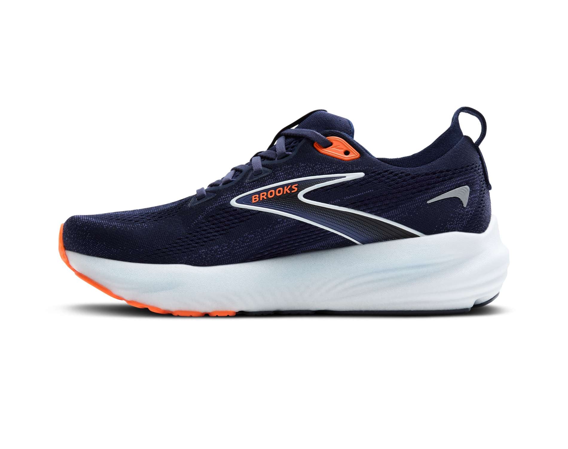Brooks Glycerin 22 Herrlöparskor