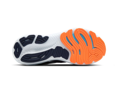 Brooks Glycerin 22 Herrlöparskor