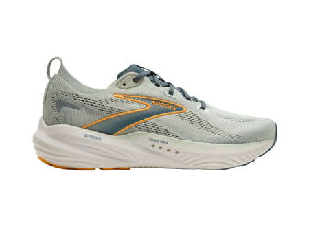 Brooks Glycerin 22 Herrlöparskor