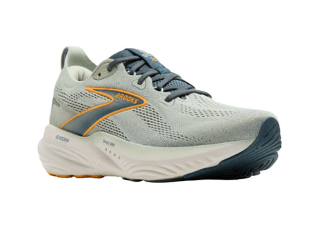 Brooks Glycerin 22 Herrlöparskor